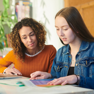 Tuteur et maître d’apprentissage