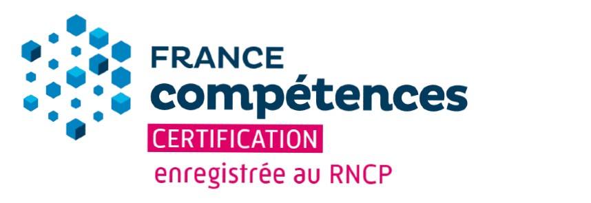 France_Compétences_RNCP