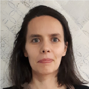 Portrait d'un formateur