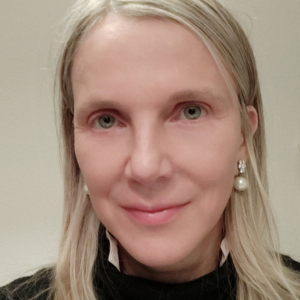 Muriel BARLIER Portrait d'un formateur