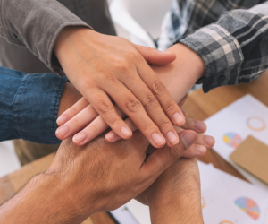 Manager une équipe dans la Petite Enfance