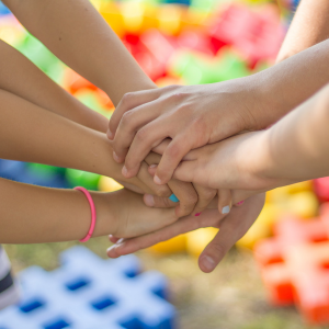 Favoriser la reconnaissance et la communication pour développer la conscience professionnelle