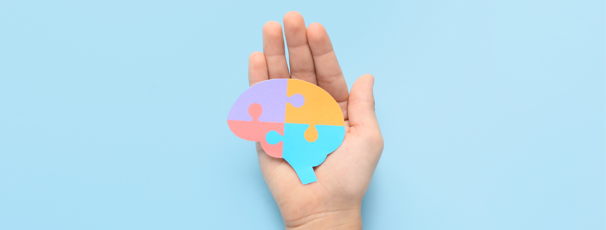 Article- Neurosciences