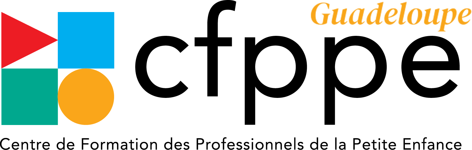 logo-guadeloupe Logo CFPPE.