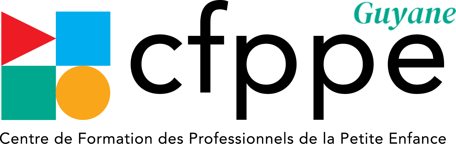 logo-guyane Logo CFPPE.