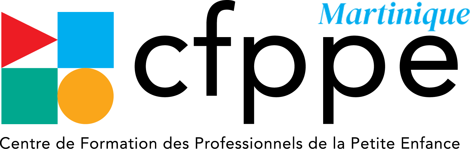 logo-martinique Logo CFPPE.