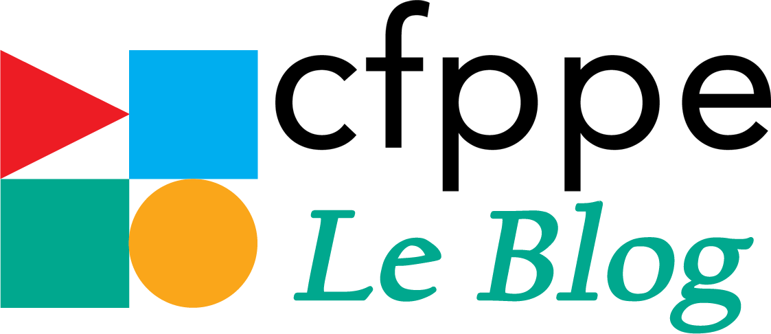 logo-blog Logo CFPPE.