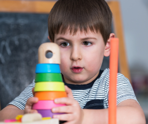 Comprendre le jeune enfant grâce aux neurosciences affectives et sociales