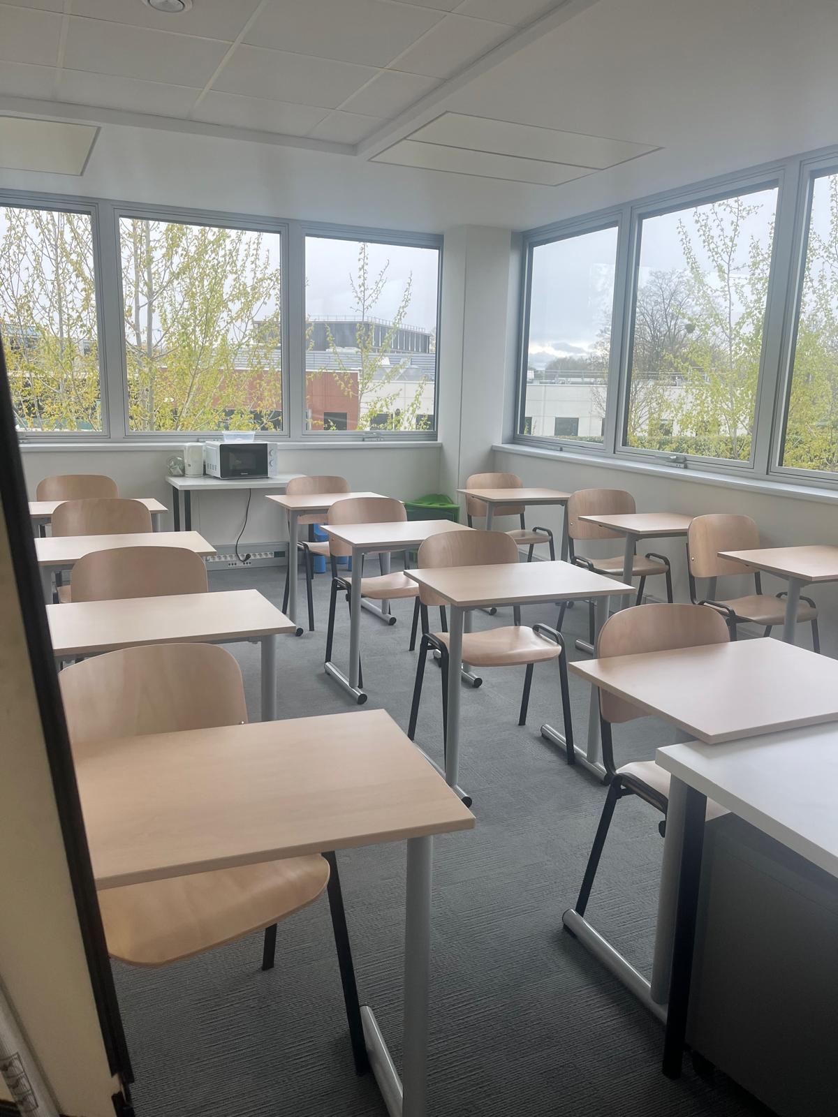 WhatsApp Image 2024-06-06 à 17.01.46_d69ac757