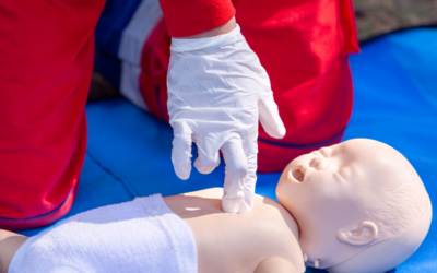 PSC1 – Prévention et Secours civique de niveau 1