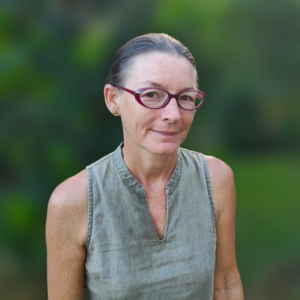 Nolween_Le_Guen Portrait d'une formatrice