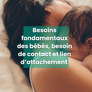 Les enjeux d'un aménagement de l'espace en EAJE - vignette sterotypes sur le genre