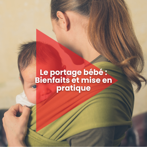 Porter à bras et avec un matériel de portage - vignette