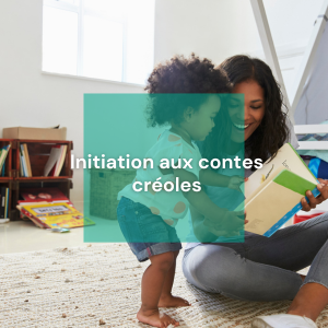 Sommeil et rythme de l'enfant - vignette(1)