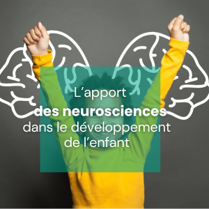 l'apport des neurosciences vignette