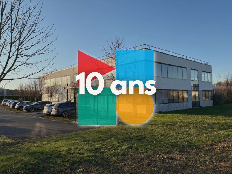 Image blog(1) 10 ans du CFPPE