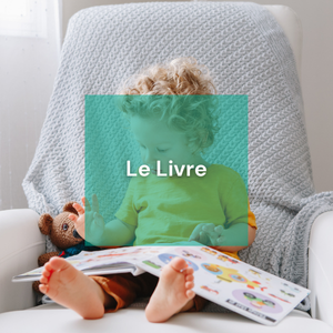 Alimentation du jeune enfant principes, enjeux et mises en pratiques au quotidien - vignette(1) sterotypes sur le genre