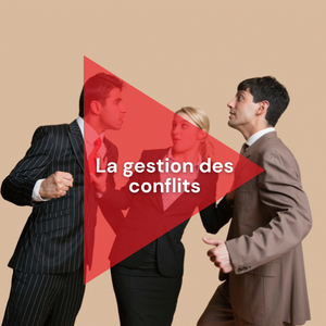 VIGNETTES S2 2025 - GUADELOUPE sterotypes sur le genre