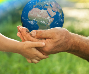 Récupérer pour créer