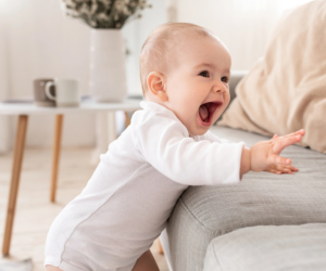 La discipline positive : Bien la comprendre pour la pratiquer