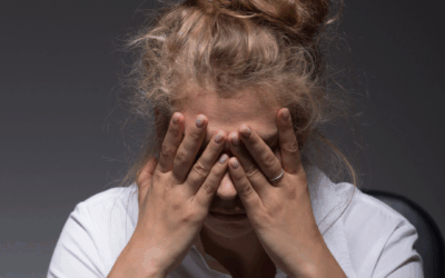 Prévenir l&rsquo;épuisement professionnel