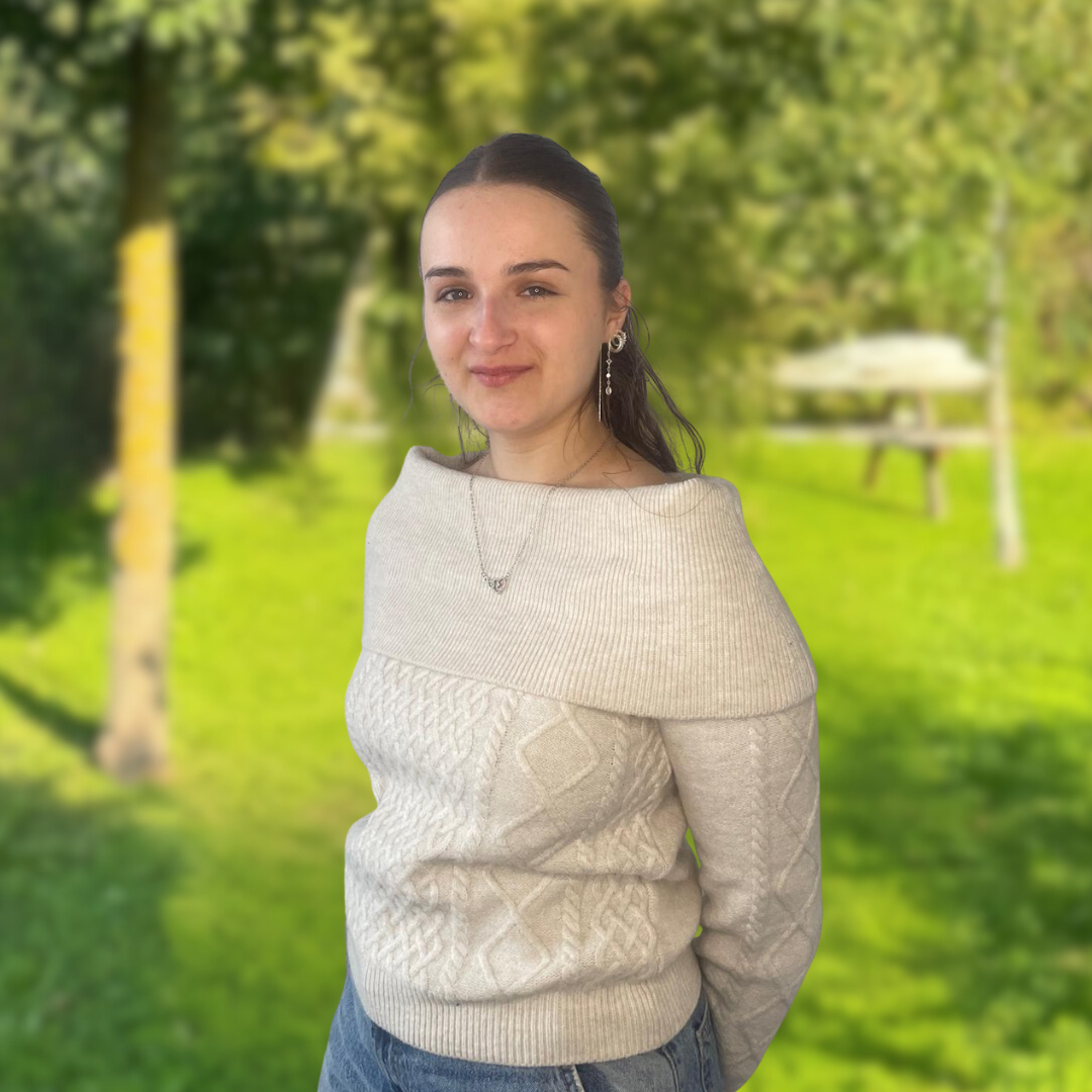 Marion GROSSTEPHAN