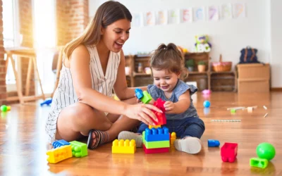 Comment trouver une alternance en Petite Enfance en Alsace ?