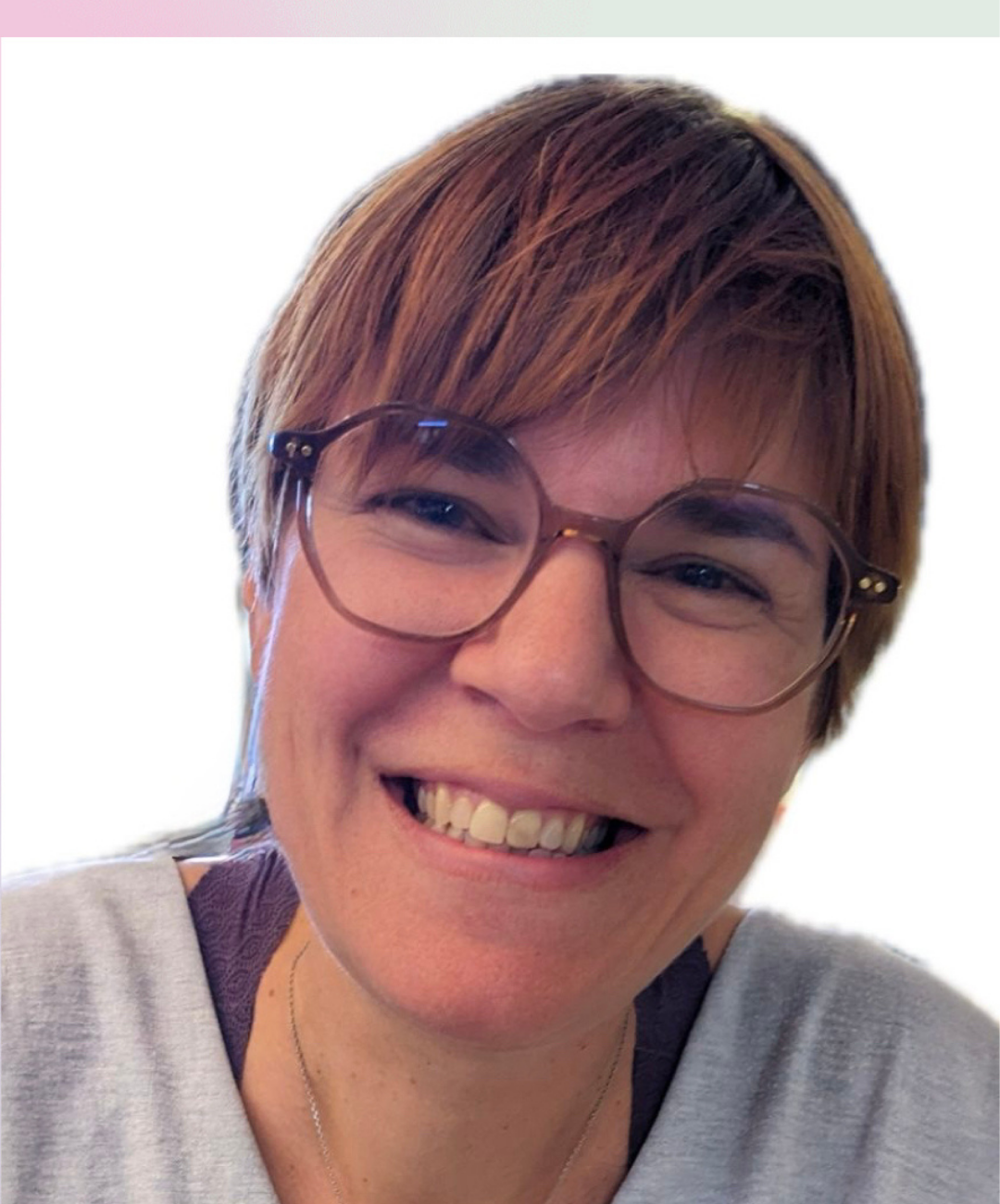 Claire Jerome
