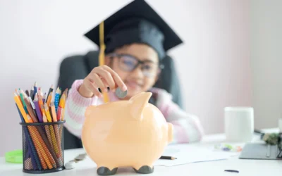 Quelles sont les aides à l’apprentissage en 2026 ?